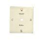 Authentic Rolex Cellini Geneve Diamond Dial