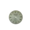 Authentic Rolex Oyster Perpetual Air-King Precision Watch Dial 5500, 14000, 14010