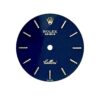 Authentic Rolex Cellini Geneve Watch Dial