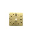 Authentic Rolex Cellini Orchid Dial