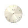 Authentic Piaget Dial