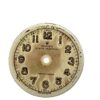 Authentic Rolex Oyster Perpetual Chronometer Bubble Back Dial