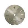 Authentic Rolex Geneve Cellini Dial