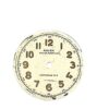 Authentic Rolex Oyster Perpetual Chronometer Bubble Back Dial