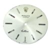 Authentic Rolex Geneve Cellini Dial