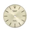 Authentic Rolex Geneve Cellini Dial 23mm