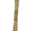 Authentic Rolex President Bracelet 1803, 18038