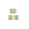Audemars Piguet Bracelet links 15 mm