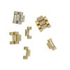Aftermarket Rolex Diamond Bracelet Links 26 mm for 69178, 69279 etc