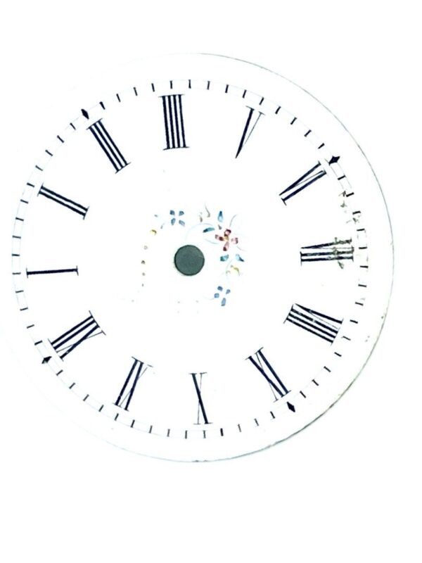antique_watch_porcelain_dail_1788345408_5796dc5c_progressive