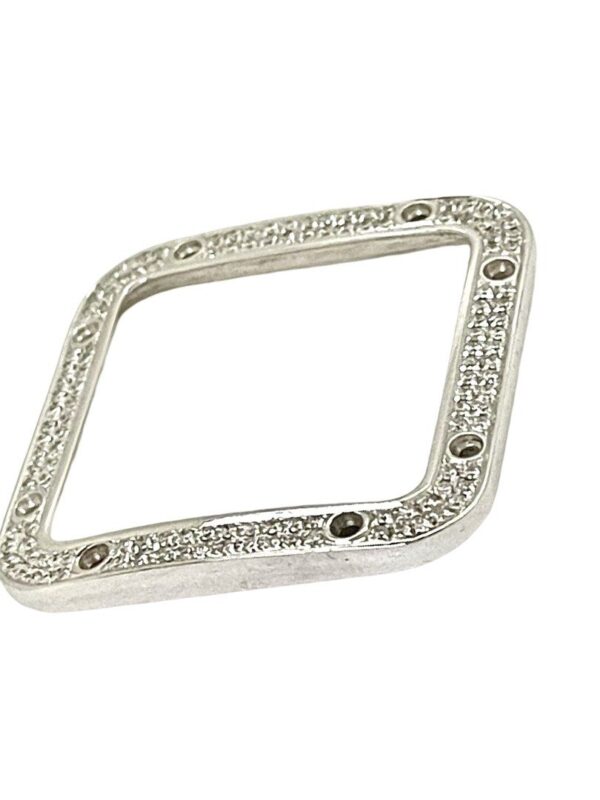 cartier_100_gold_natural_diamo_1788423100_962a9c9f_progressive