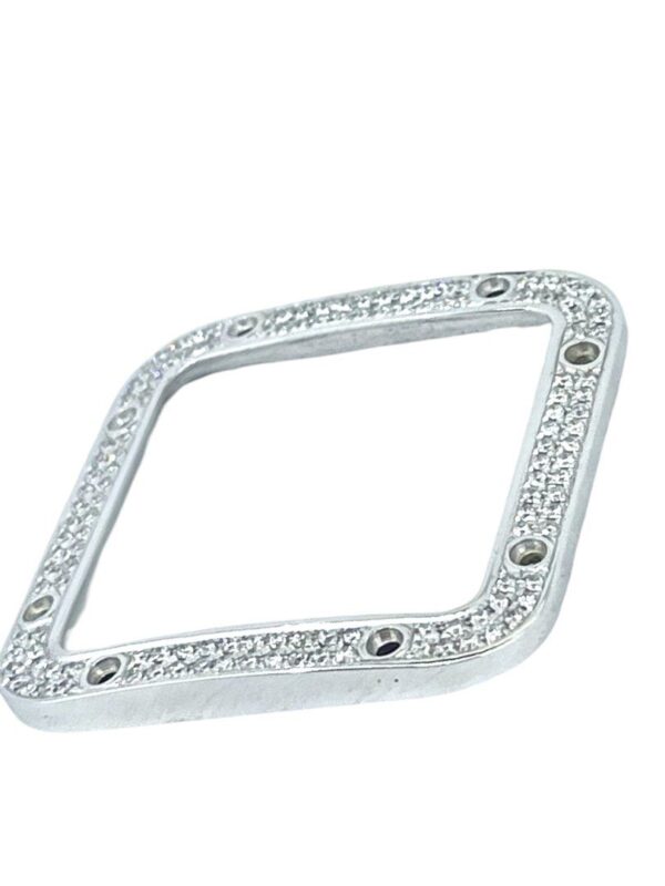 cartier_100_natural_diamond_be_1788413465_7a005aa3_progressive