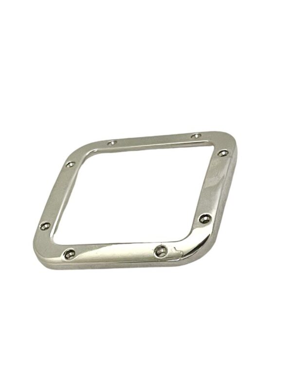 cartier_steel_bezal_1788421266_c22ef339_progressive