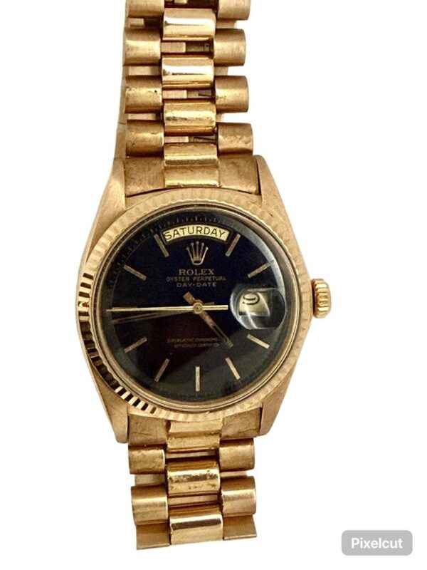 rolex_1803_rose_gold_1788600363_860de9eb_progressive