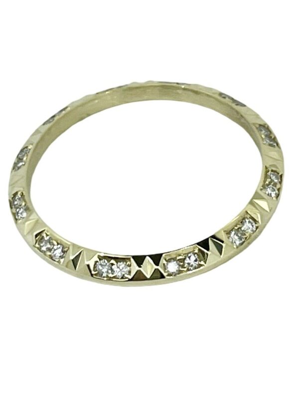 rolex_26_gold_natural_diamond__1788430993_e9ca736b_progressive