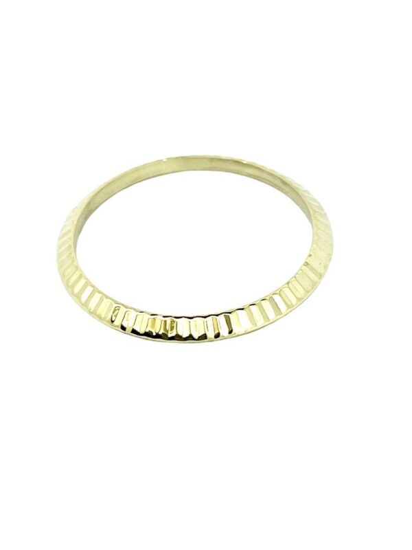 rolex_26_mm_bezal_1788435556_e56dc968_progressive