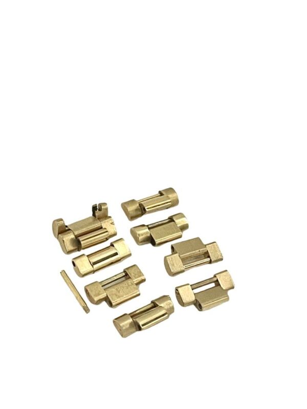 rolex_26_mm_gold_watch_links_1789030962_59323f2c_progressive