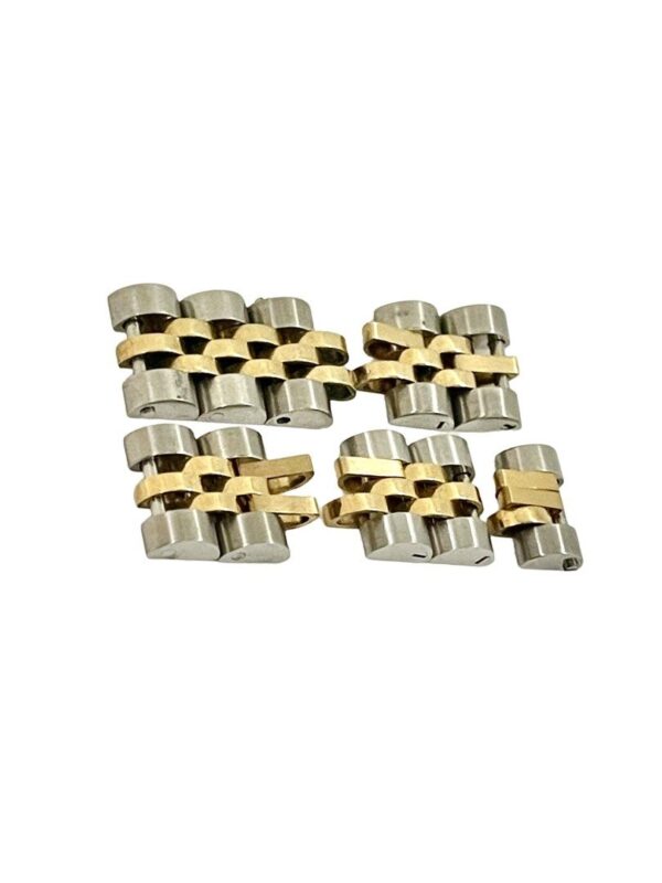 rolex_26mm_link_69178etc_1788942636_f0e66211_progressive
