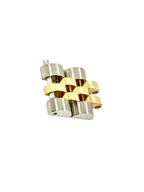 rolex_28_mm_link_1788945475_4719584e_progressive