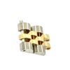 Authentic Rolex Bracelet Links 28 mm