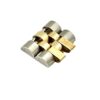 Authentic Rolex Two Tone Bracelete Links for 16233,16013 etc