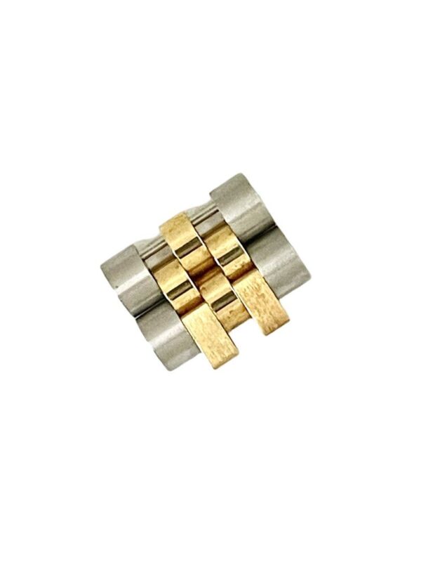 rolex_2tone_link_1623316013_1788940789_869d7863_progressive