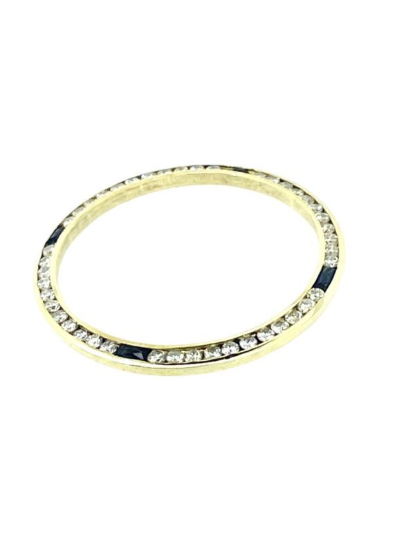 rolex_31_mm_gold_natural_diamo_1788434501_7ac90560_progressive