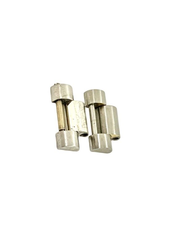 rolex_31mm_gold_link_1788946435_530e5afc_progressive