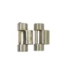 Authentic Rolex Bracelet Links 31mm White Gold