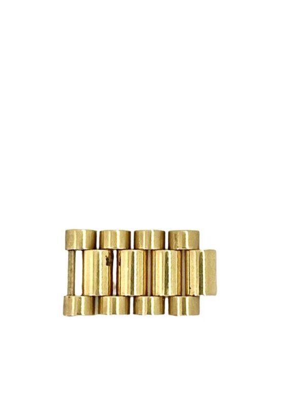 rolex_31mm_gold_link_1788947356_dc027271_progressive