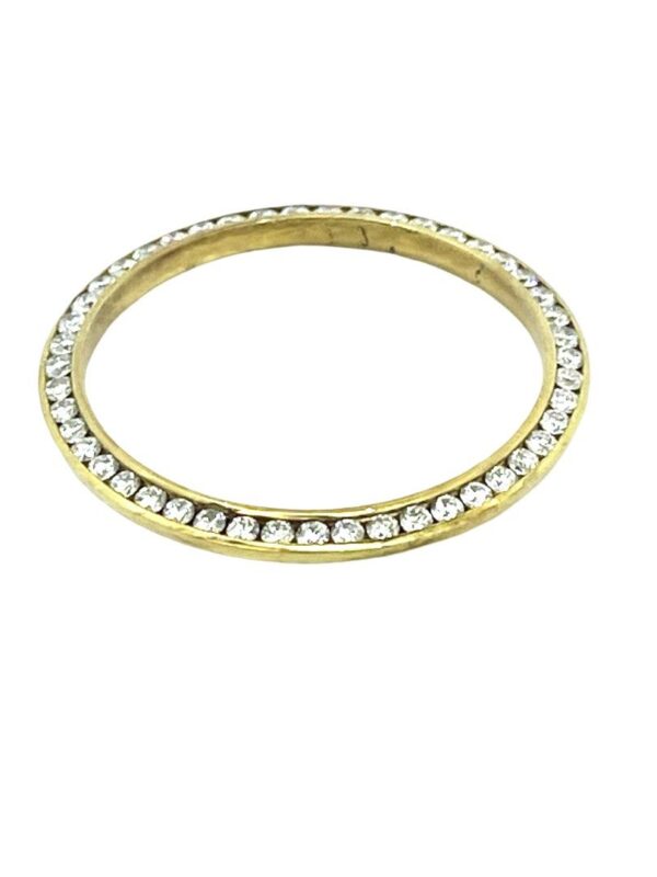 rolex_31mm_gold_natural_diamon_1788425513_c3a3dad4_progressive
