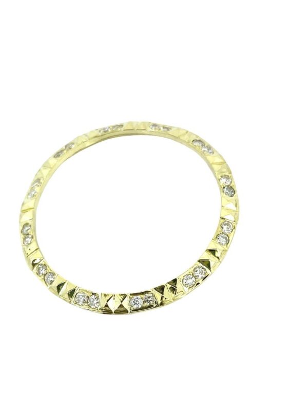 rolex_31mm_gold_natural_diamon_1788431847_d6612042_progressive