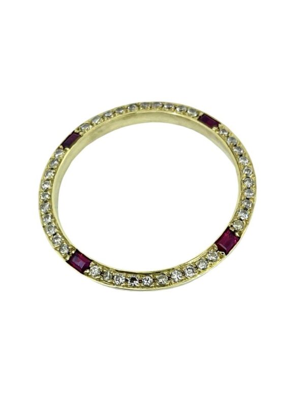 rolex_31mm_gold_natural_diamon_1788432529_43df6649_progressive