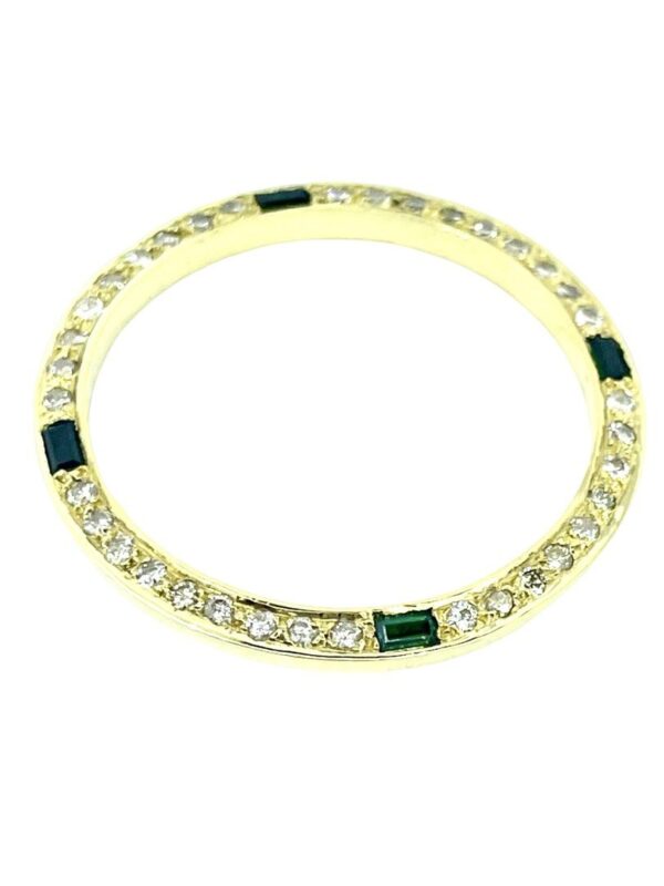 rolex_31mm_gold_natural_diamon_1788433114_1273645a_progressive