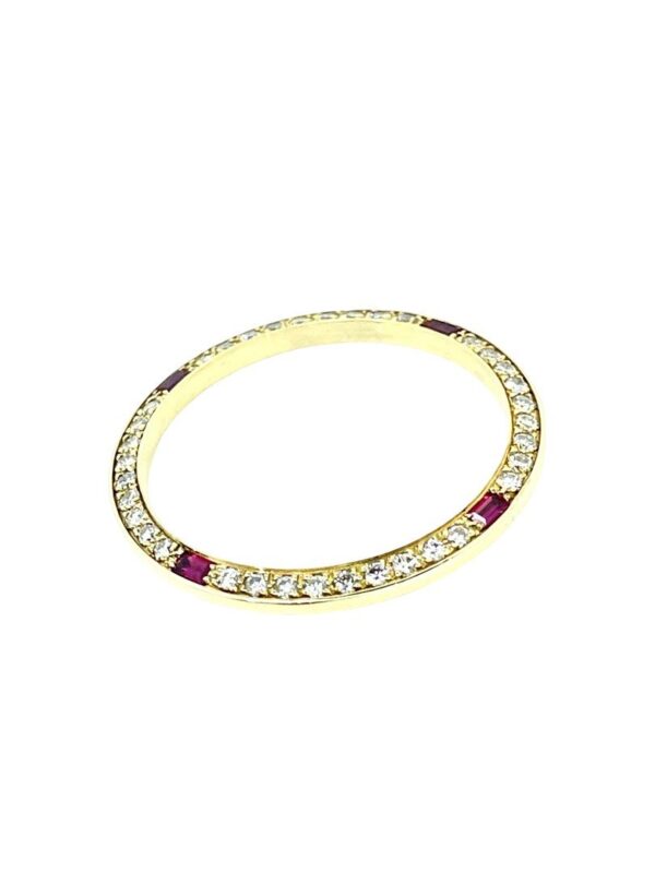 rolex_31mm_gold_natural_diamon_1788434886_22b570ea_progressive
