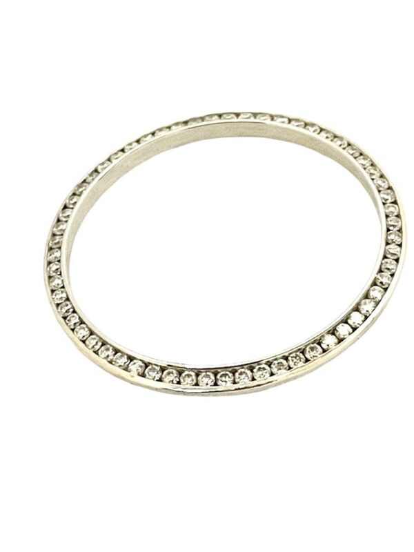 rolex_34_mm_gold_natural_diamo_1788422774_694cf16c_progressive (1)