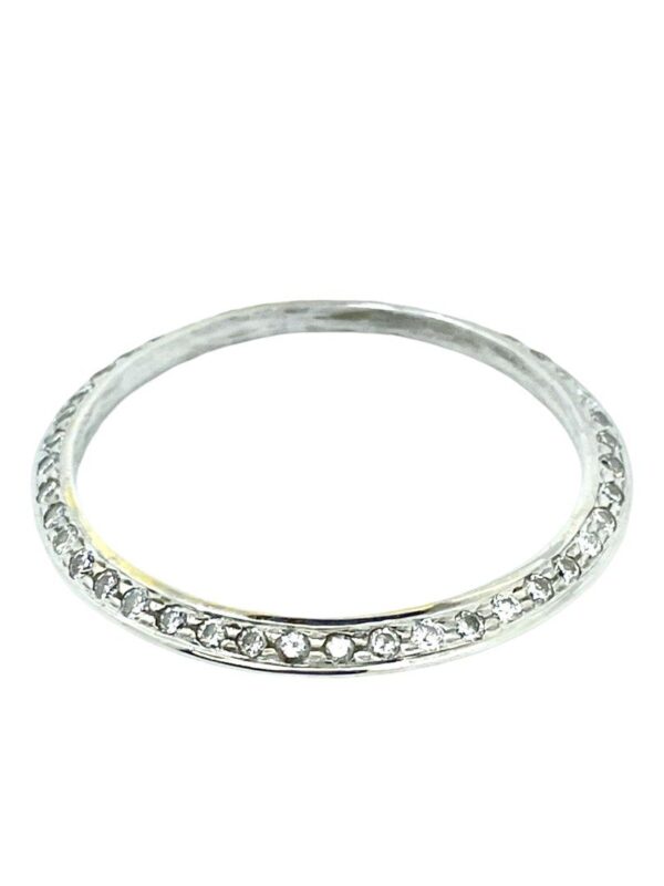 rolex_34_mm_gold_natural_diamo_1788427439_c63f3831_progressive
