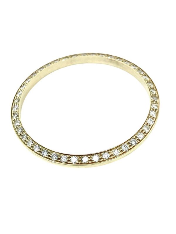 rolex_34_mm_gold_natural_diamo_1788430211_99d6d613_progressive