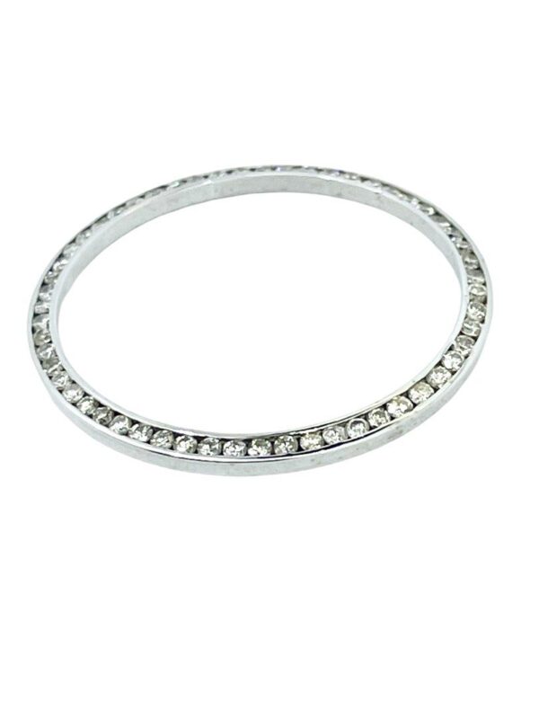 rolex_34mm_gold_natural_diamon_1788424941_2996ff38_progressive