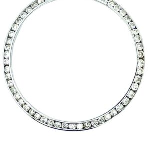 rolex_34mm_gold_natural_diamon_1788424941_9676ce46_progressive