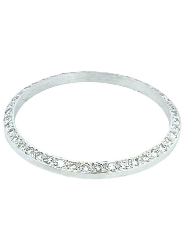 rolex_34mm_gold_natural_diamon_1788426044_37ea95b1_progressive