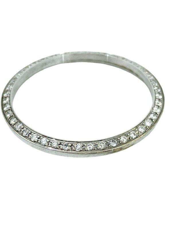 rolex_34mm_gold_natural_diamon_1788429092_62c17de1_progressive