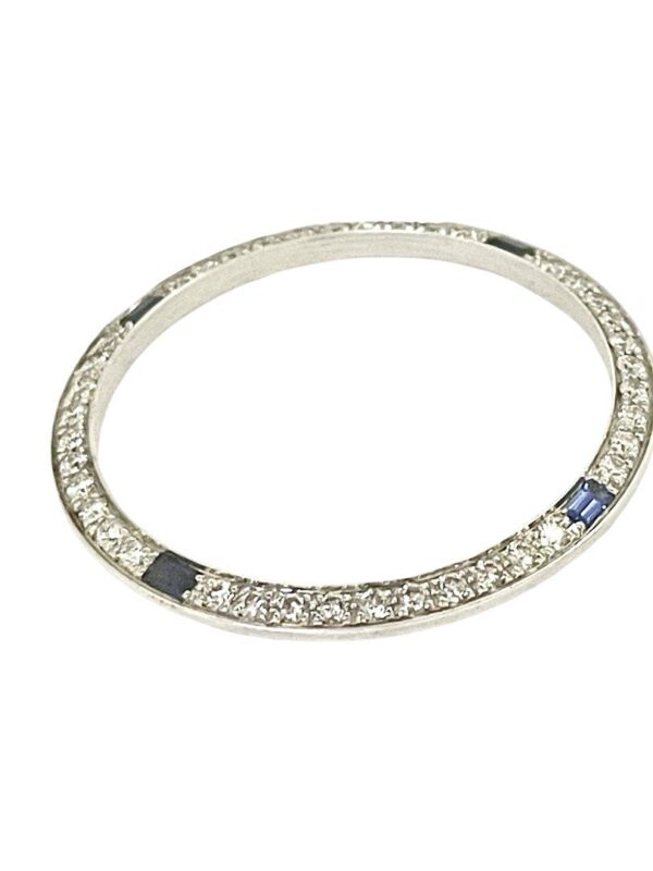 rolex_36_mm_diamond_gold_bezal_1788346696_c3d3599c_progressive