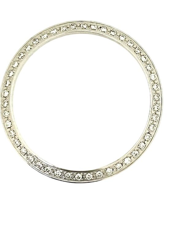 rolex_36_mm_natural_diamond_ve_1788348385_c99e0f8c_progressive