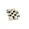 Authentic Rolex Bracelet Links 36mm for 126284