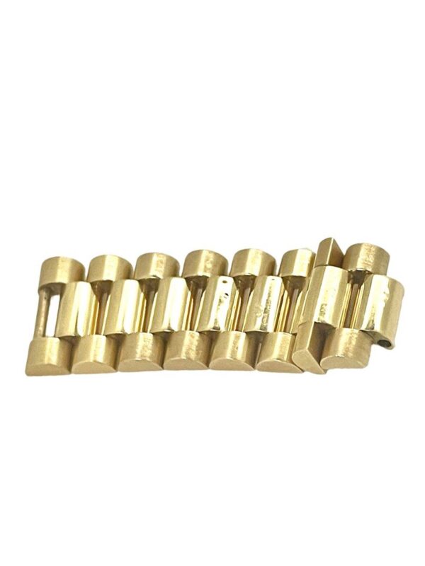 rolex_36mm_links_1789021730_54e8581a_progressive