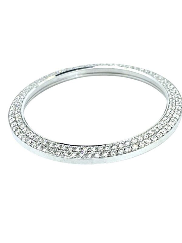 rolex_41mm_gold_natural_diamon_1788428152_aa7aaaae_progressive