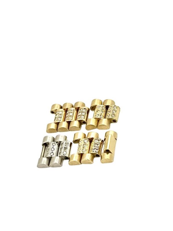 rolex_aftermarket_diamond_gold_1788947867_1d756c08_progressive