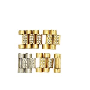 rolex_aftermarket_diamond_gold_1788947867_349fcae9_progressive