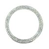 Aftermarket Rolex Daytona Diamond Bezel